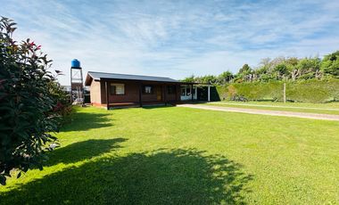 Casa en venta en Madariaga