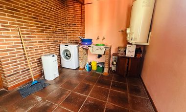 Casa en venta en Madariaga