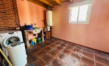 Casa en venta en Madariaga