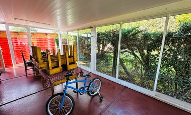 Casa en venta en Madariaga