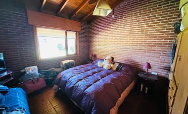 Casa en venta en Madariaga