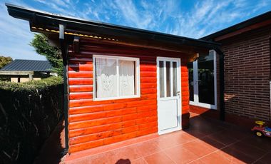 Casa en venta en Madariaga