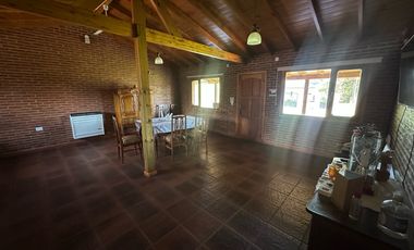 Casa en venta en Madariaga