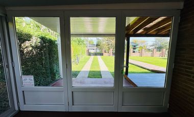 Casa en venta en Madariaga