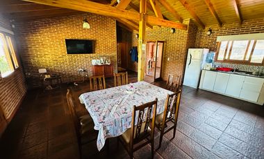 Casa en venta en Madariaga