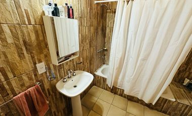 Casa en venta en Madariaga