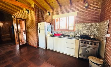 Casa en venta en Madariaga