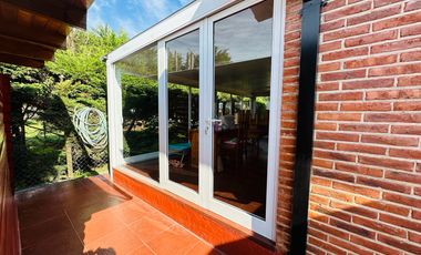 Casa en venta en Madariaga