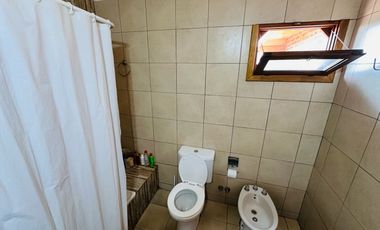 Casa en venta en Madariaga