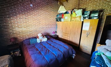 Casa en venta en Madariaga