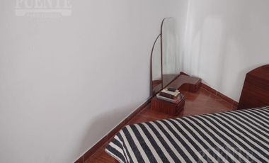 Departamento en Remedios De Escalada