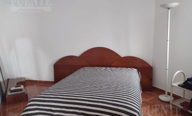 Departamento en Remedios De Escalada