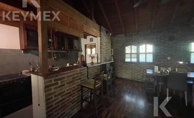 Casa en venta en calle 23 entre 416 y 417 - Villa Elisa