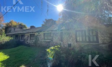Casa en venta en calle 23 entre 416 y 417 - Villa Elisa