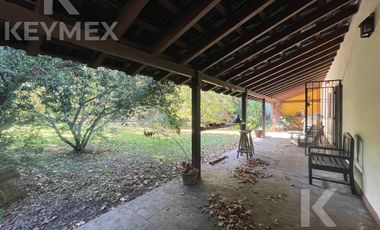 Casa en venta en calle 23 entre 416 y 417 - Villa Elisa