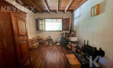 Casa en venta en calle 23 entre 416 y 417 - Villa Elisa