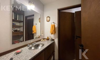 Casa en venta en calle 23 entre 416 y 417 - Villa Elisa