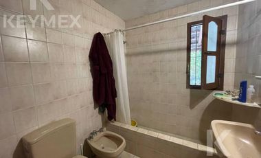 Casa en venta en calle 23 entre 416 y 417 - Villa Elisa
