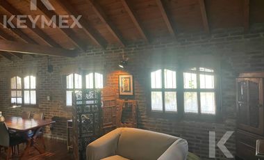 Casa en venta en calle 23 entre 416 y 417 - Villa Elisa
