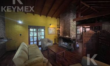 Casa en venta en calle 23 entre 416 y 417 - Villa Elisa