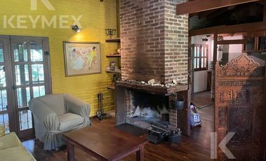 Casa en venta en calle 23 entre 416 y 417 - Villa Elisa