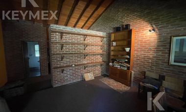 Casa en venta en calle 23 entre 416 y 417 - Villa Elisa