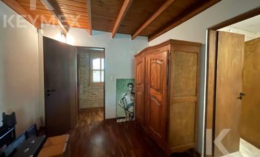 Casa en venta en calle 23 entre 416 y 417 - Villa Elisa