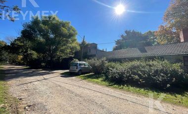 Casa en venta en calle 23 entre 416 y 417 - Villa Elisa