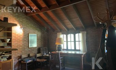 Casa en venta en calle 23 entre 416 y 417 - Villa Elisa