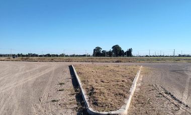 Terreno en  Arroyo Seco