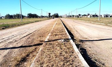 Terreno en  Arroyo Seco