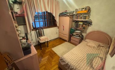 Casa 6 ambientes con cochera LANUS CENTRO APTO CREDITO