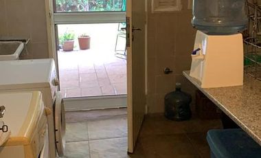ALQUILER LOS CARDALES CC, 4 DORM. DOBLE LOTE, VISTA AL GOLF