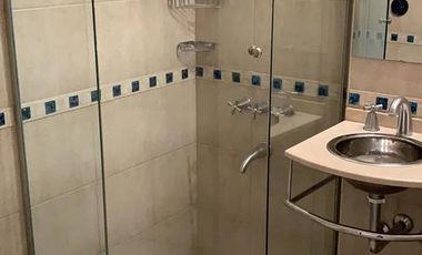 ALQUILER LOS CARDALES CC, 4 DORM. DOBLE LOTE, VISTA AL GOLF
