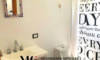 Casa en Alquiler, 4 ambientes - La Alameda, Canning