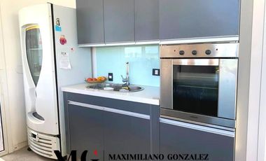 Casa en Alquiler, 4 ambientes - La Alameda, Canning