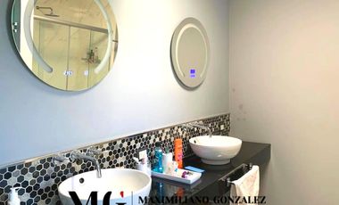 Casa en Alquiler, 4 ambientes - La Alameda, Canning