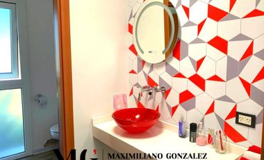 Casa en Alquiler, 4 ambientes - La Alameda, Canning