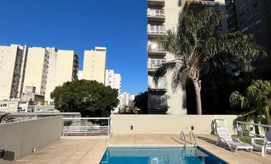 Exclusivo Dúplex en Alquiler 3 dormitorios, dependencia y cochera en Olivos