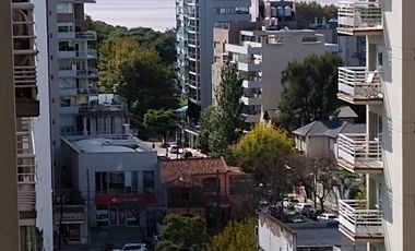 Exclusivo Dúplex en Alquiler 3 dormitorios, dependencia y cochera en Olivos