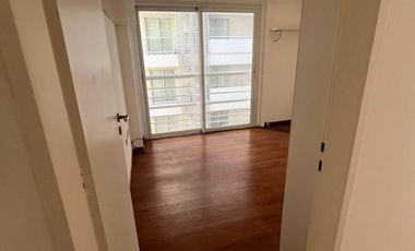 Exclusivo Dúplex en Alquiler 3 dormitorios, dependencia y cochera en Olivos