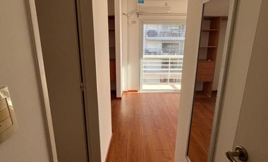 Exclusivo Dúplex en Alquiler 3 dormitorios, dependencia y cochera en Olivos