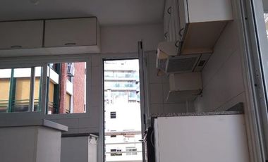 Exclusivo Dúplex en Alquiler 3 dormitorios, dependencia y cochera en Olivos