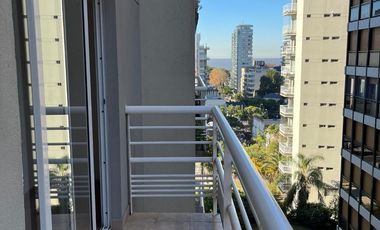 Exclusivo Dúplex en Alquiler 3 dormitorios, dependencia y cochera en Olivos