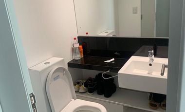 Departamento 4 ambientes en Olivos