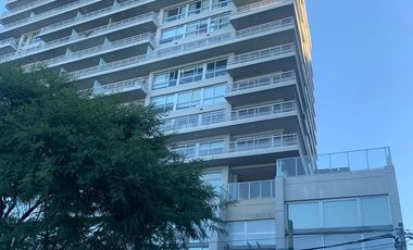 Departamento 4 ambientes en Olivos