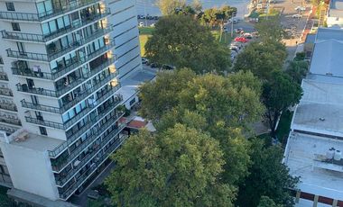 Departamento 4 ambientes en Olivos