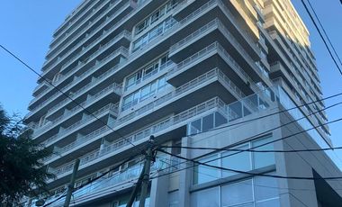 Departamento 4 ambientes en Olivos
