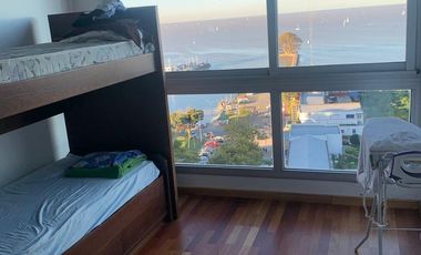 Departamento 4 ambientes en Olivos