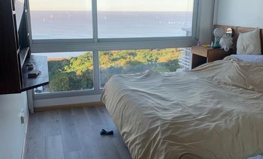 Departamento 4 ambientes en Olivos